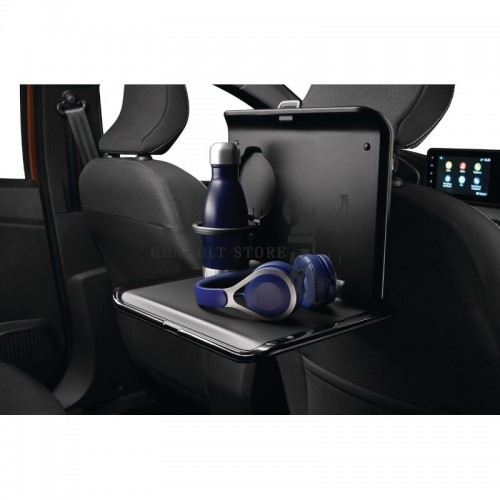 Renault gyári alkatrészek, Renault 7711785947 fejtámla asztal