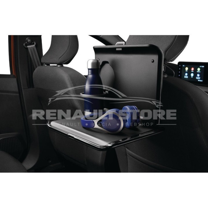 Renault gyári alkatrészek, Renault 7711785947 fejtámla asztal