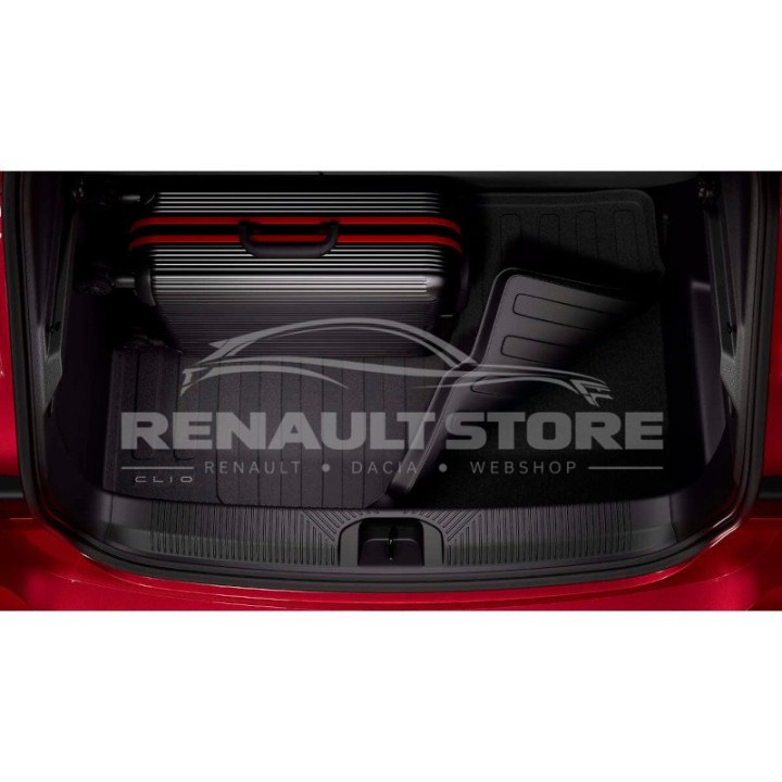 Renault alkatrészek, Renault 749L05293R megfordítható csomagtértálca