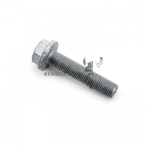 Renault gyári alkatrészek, Renault 8200646632 vezérlés görgő csavar