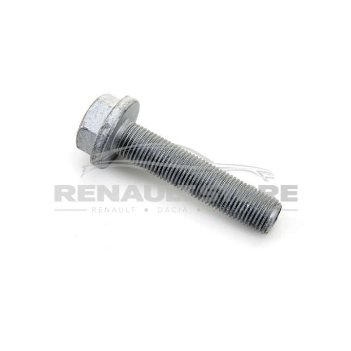 Renault gyári alkatrészek, Renault 8200646632 vezérlés görgő csavar