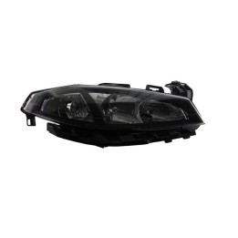 Renault gyári alkatrészek, Valeo  088940 jobb fényszóró Laguna II