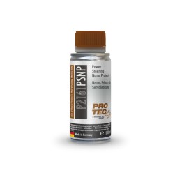 Pro-Tec P2161 szervokormány rendszer nano védelem 100ml