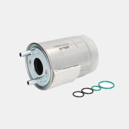 Purflux CS813 Üzemanyagszűrő Renault 164008737R megfelelő