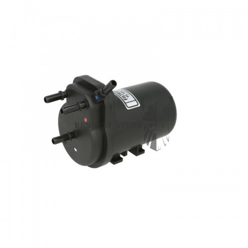 Filtron PS980/2 Üzemanyagszűrő Renault 164001540R megfelelő