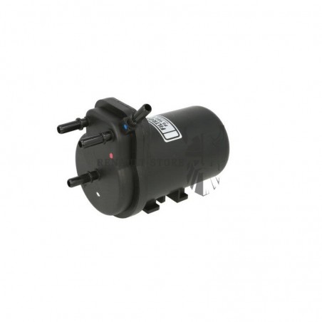 Filtron PS980/2 Üzemanyagszűrő Renault 164001540R megfelelő