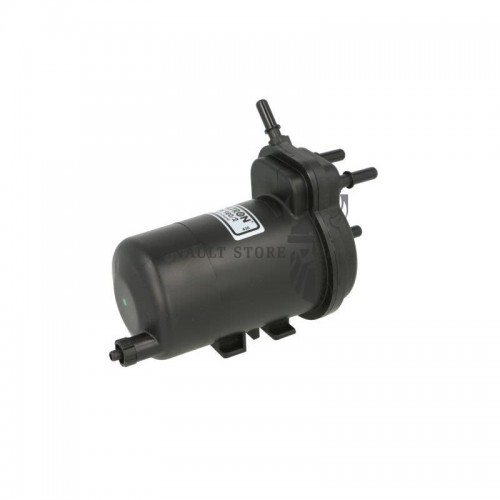 Filtron PS980/2 Üzemanyagszűrő Renault 164001540R megfelelő