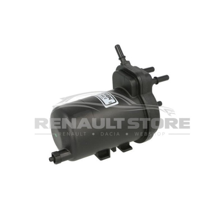 Filtron PS980/2 Üzemanyagszűrő Renault 164001540R megfelelő