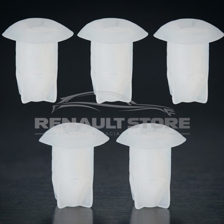 Renault alkatrészek, Romix C70922 patent Renault 7703081178 megfelelő