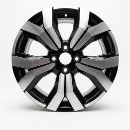Dacia alkatrészek, Dacia Sandero III Stepway 16" alufelni 403004026R