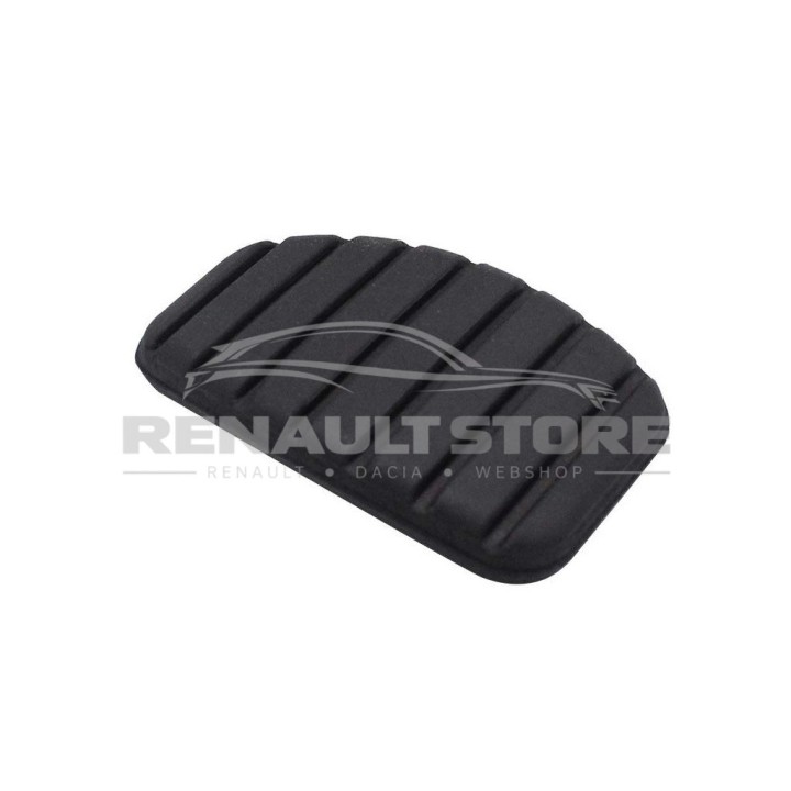 Renault gyári alkatrészek, Renault 8200183752 pedálgumi