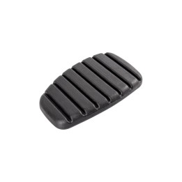 Renault alkatrészek, FEBI 173408 pedálgumi Renault modellekhez