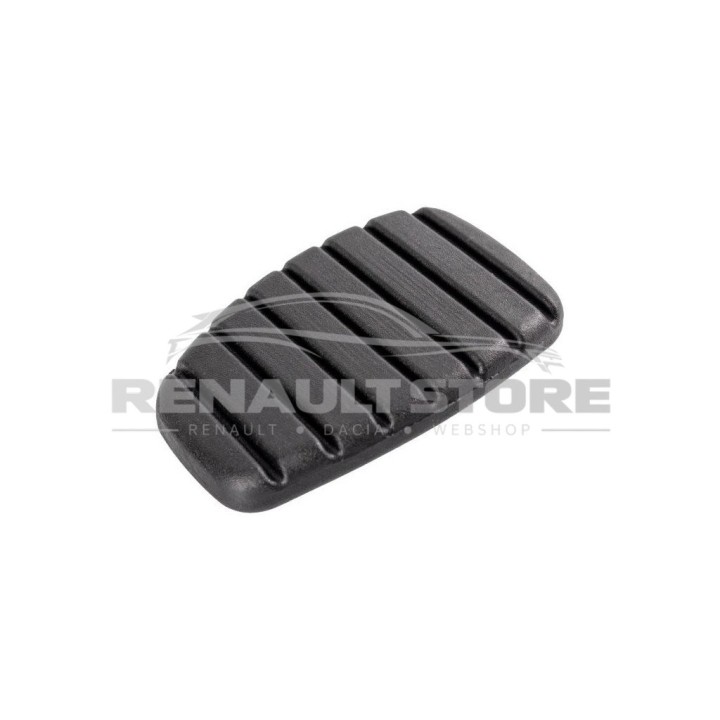 Renault alkatrészek, FEBI 173408 pedálgumi Renault modellekhez