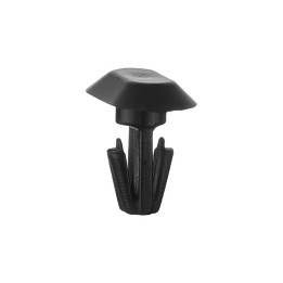 Romix A82031 Patent 10 db Renault 7701044547 megfelelő