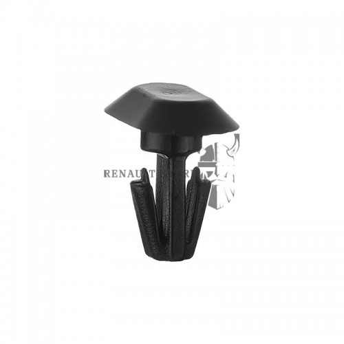 Romix A82031 Patent 10 db Renault 7701044547 megfelelő