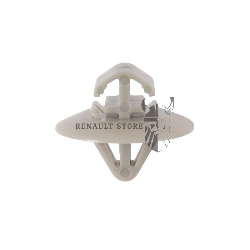 Renault gyári alkatrészek, Renault 7703077422 patent