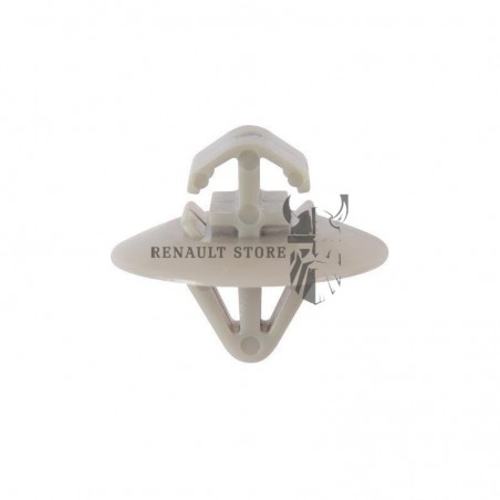 Romix 71187 patent Renault 7703077422 megfelelő