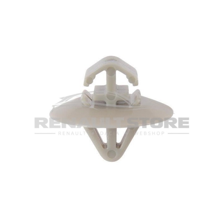 Romix 71187 patent Renault 7703077422 megfelelő
