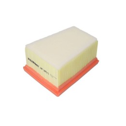 Filtron AP185/1 Levegőszűrő Renault 165468470R megfelelő