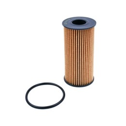 Castrol CO0150 Olajszűrő betét Renault 152099198R