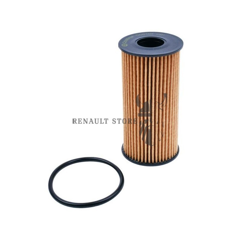 Castrol CO0150 Olajszűrő betét Renault 152099198R