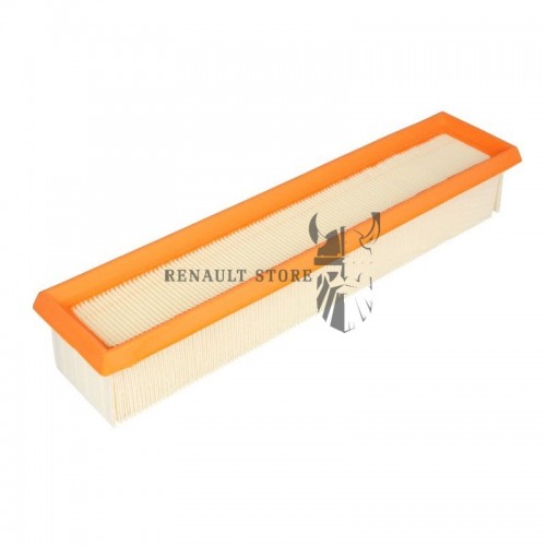 Renault gyári alkatrészek, Renault 165461599R levegőszűrő