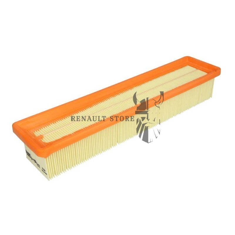 PURRO PUR-PA2072 levegőszűrő Renault 165461599R megfelelő