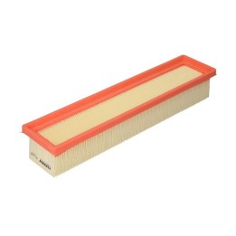 Filtron AP134/8 levegőszűrő Renault 165461599R megfelelő