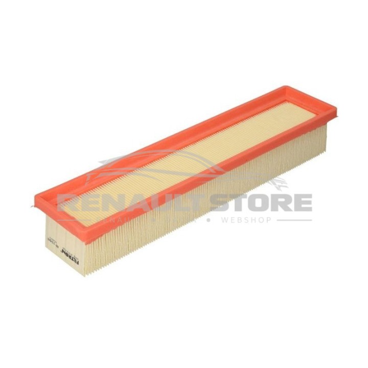 Filtron AP134/8 levegőszűrő Renault 165461599R megfelelő