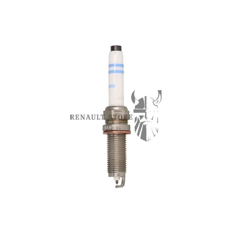 Bosch 0241140537 gyújtógyertya Renault 224019185R megfelelő