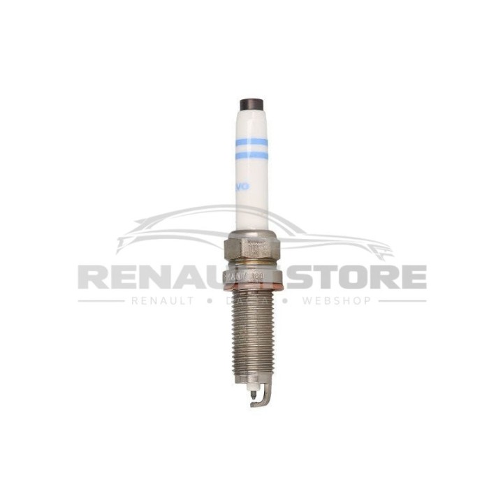 Bosch 0241140537 gyújtógyertya Renault 224019185R megfelelő
