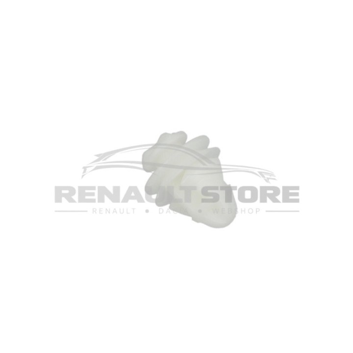 Renault alkatrészek, Romix C60565 patent Renault Clio III, Twingo II