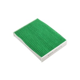 Castrol CC0096 pollenszűrő Renault 272772621R megfelelő