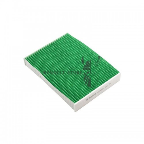 Castrol CC0096 pollenszűrő Renault 272772621R megfelelő
