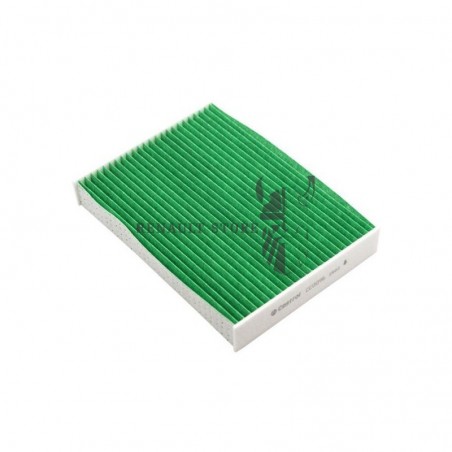 Castrol CC0096 pollenszűrő Renault 272772621R megfelelő