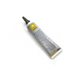 Renault gyári alkatrészek, Renault 7711427907 kék ragasztó