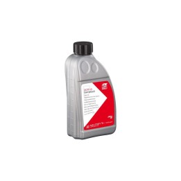Febi 171871 váltóolaj Renault 7711945827 DW5