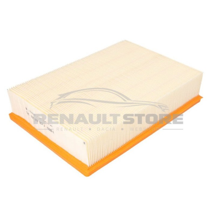 Bosch F026400230 levegőszűrő Renault 165465171R Master III megfelelő
