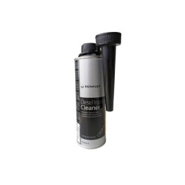 Renault 7711577499 dízel üzemanyagrendszer tisztító 300 ml