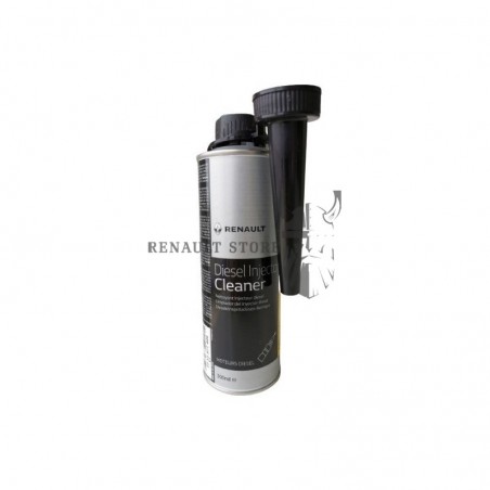 Renault 7711577499 dízel üzemanyagrendszer tisztító 300 ml