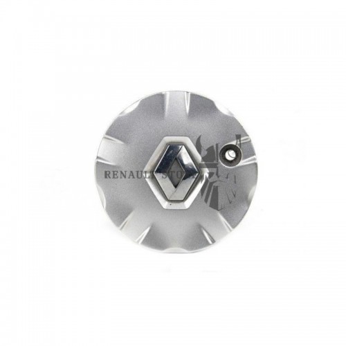 Renault gyári alkatrészek, Renault 8200319243 MAHONIA felnikupak