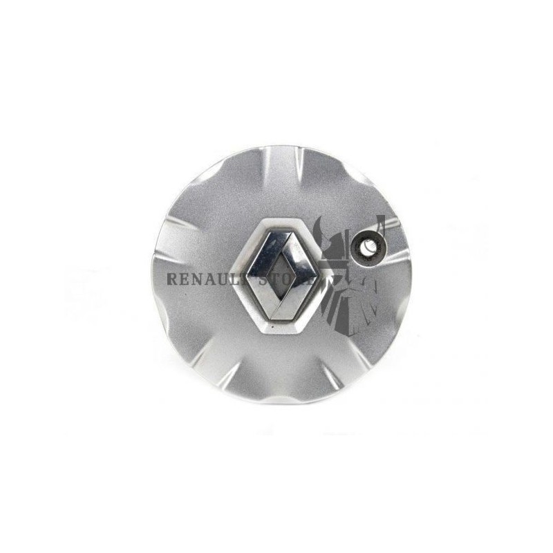 Renault gyári alkatrészek, Renault 8200319243 MAHONIA felnikupak
