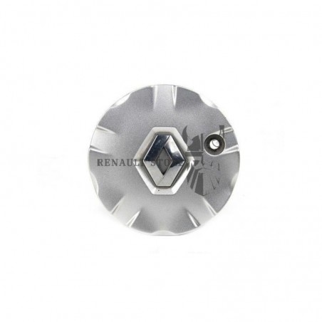 Renault gyári alkatrészek, Renault 8200319243 MAHONIA felnikupak