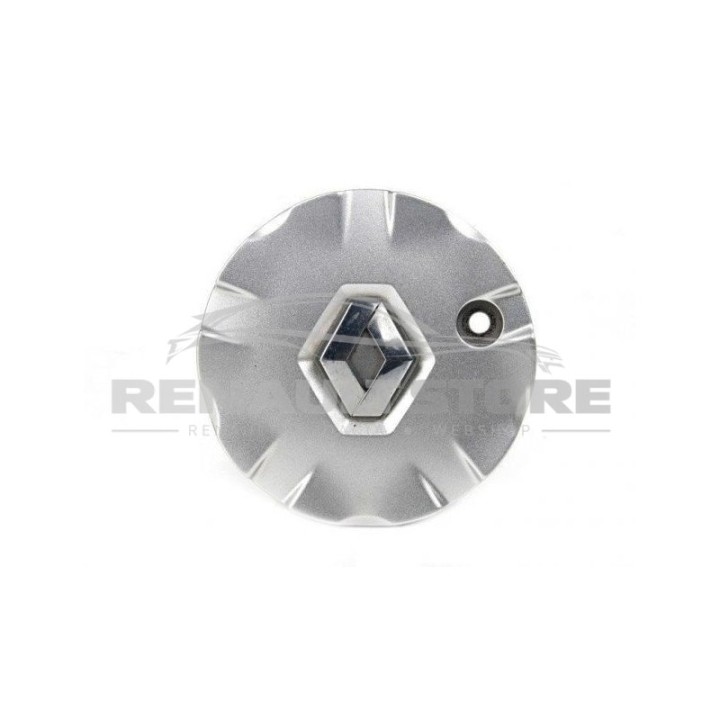 Renault gyári alkatrészek, Renault 8200319243 MAHONIA felnikupak