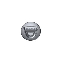 Dacia gyári alkatrészek, Dacia 403156758R felniközép