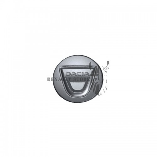 Dacia gyári alkatrészek, Dacia 403156758R felniközép