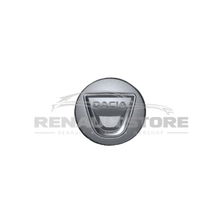 Dacia gyári alkatrészek, Dacia 403156758R felniközép