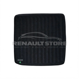 Renault gyári alkatrészek, Renault 749L09850R Symbioz csomagtértálca