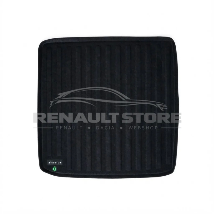 Renault gyári alkatrészek, Renault 749L09850R Symbioz csomagtértálca