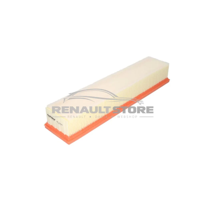 Filtron AP134/6 levegőszűrő Renault 1.5 dCi – 8200989933